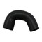 Crp Products Bmw 325 88 6 Cyl 2.7L Water Hose, Che0245R CHE0245R - alternate 2